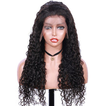 Load image into Gallery viewer, image_13
