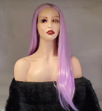 Load image into Gallery viewer, image_10
