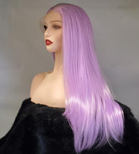 Load image into Gallery viewer, image_13
