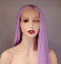 Load image into Gallery viewer, image_14
