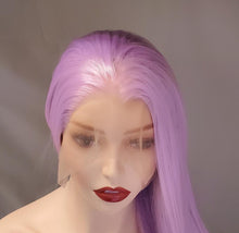 Load image into Gallery viewer, image_3
