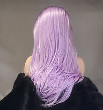 Load image into Gallery viewer, image_4
