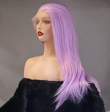 Load image into Gallery viewer, image_6
