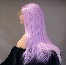 Load image into Gallery viewer, image_7
