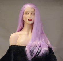 Load image into Gallery viewer, image_9
