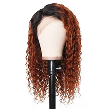 Load image into Gallery viewer, image_11
