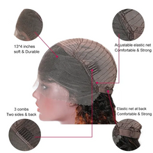 Load image into Gallery viewer, image_13
