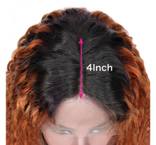 Load image into Gallery viewer, image_14
