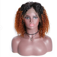 Load image into Gallery viewer, image_6
