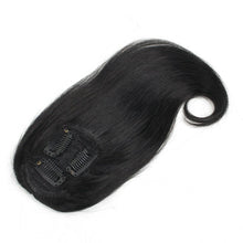 Load image into Gallery viewer, image_2
