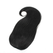 Load image into Gallery viewer, image_4
