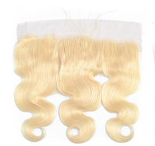 Load image into Gallery viewer, image_6
