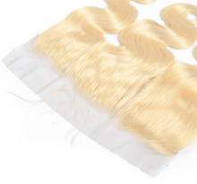 Load image into Gallery viewer, image_7
