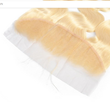 Load image into Gallery viewer, image_8
