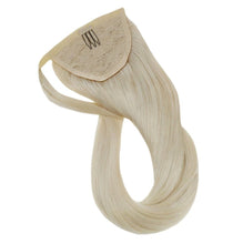 Load image into Gallery viewer, image_11
