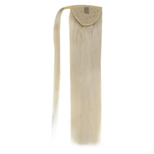 Load image into Gallery viewer, image_7
