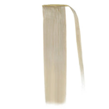 Load image into Gallery viewer, image_8
