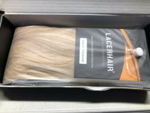 Load image into Gallery viewer, image_1
