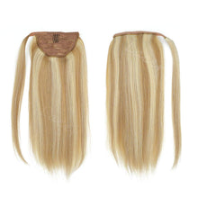 Load image into Gallery viewer, image_4
