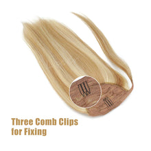 Load image into Gallery viewer, image_6
