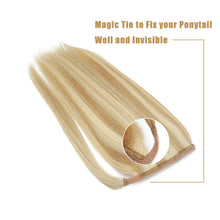 Load image into Gallery viewer, image_7
