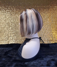 Load image into Gallery viewer, image_15
