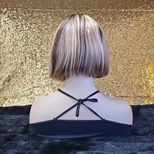 Load image into Gallery viewer, image_16
