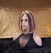 Load image into Gallery viewer, image_17
