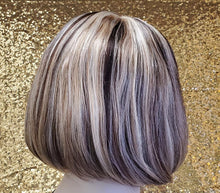 Load image into Gallery viewer, image_20
