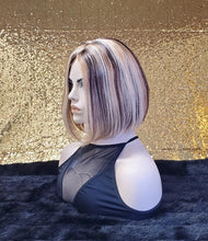 Load image into Gallery viewer, image_22
