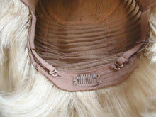 Load image into Gallery viewer, image_1
