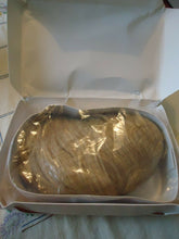 Load image into Gallery viewer, image_2
