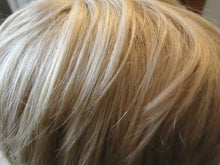 Load image into Gallery viewer, image_3
