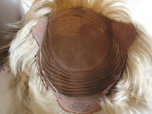 Load image into Gallery viewer, image_4
