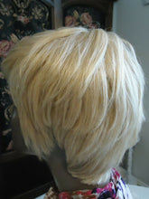 Load image into Gallery viewer, image_5
