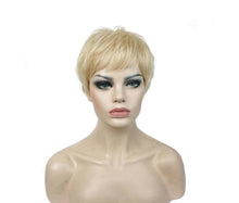 Load image into Gallery viewer, image_6
