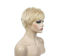 Load image into Gallery viewer, image_7
