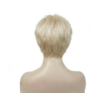 Load image into Gallery viewer, image_8
