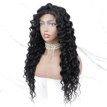 Load image into Gallery viewer, image_1
