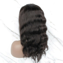 Load image into Gallery viewer, image_2
