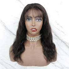 Load image into Gallery viewer, image_3
