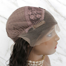 Load image into Gallery viewer, image_4
