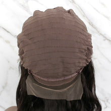 Load image into Gallery viewer, image_6
