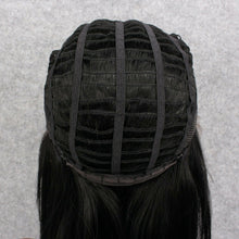 Load image into Gallery viewer, image_4
