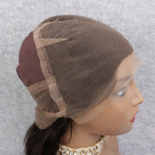 Load image into Gallery viewer, image_10
