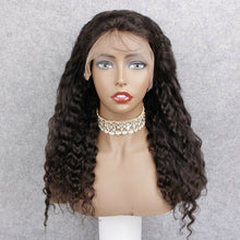 Load image into Gallery viewer, image_1
