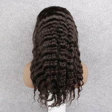 Load image into Gallery viewer, image_2
