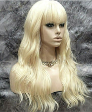 Load image into Gallery viewer, image_1
