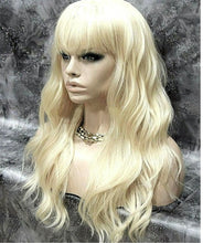 Load image into Gallery viewer, image_2
