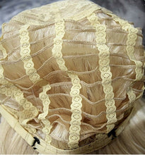 Load image into Gallery viewer, image_5
